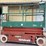 #1017-•-scissor-lift-image-1