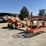 2012-jlg-400s-image-2