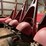 case-ih-3412-image-10