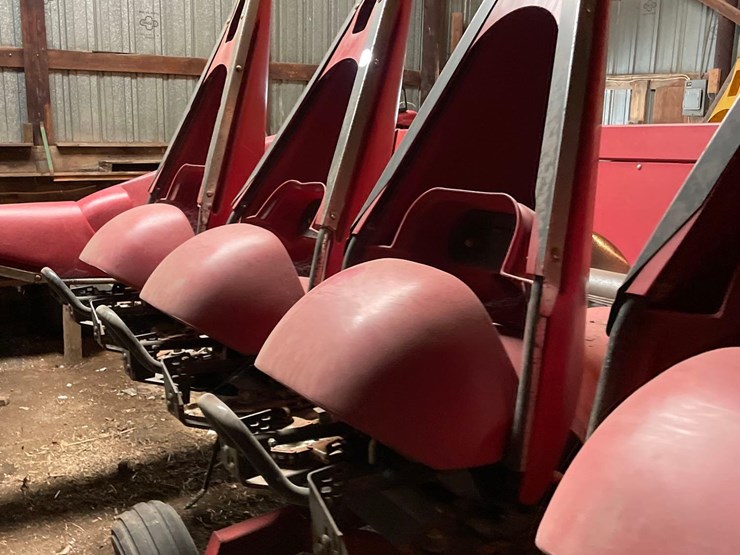 case-ih-3412-image-10