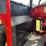 1948-farmall-h-with-automatic-cab-image-42
