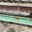 deutz-allis-320-image-56