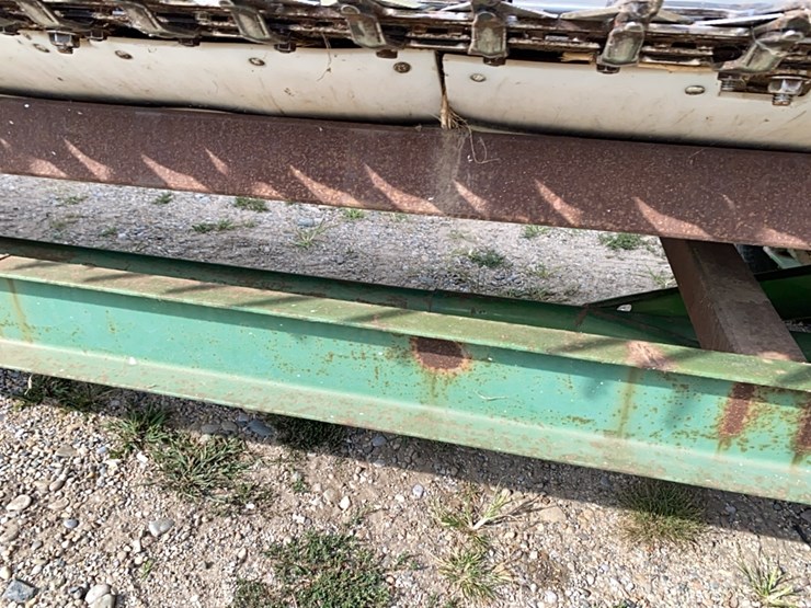 deutz-allis-320-image-56