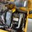 new-holland-m428-image-25