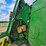 john-deere-435-image-16
