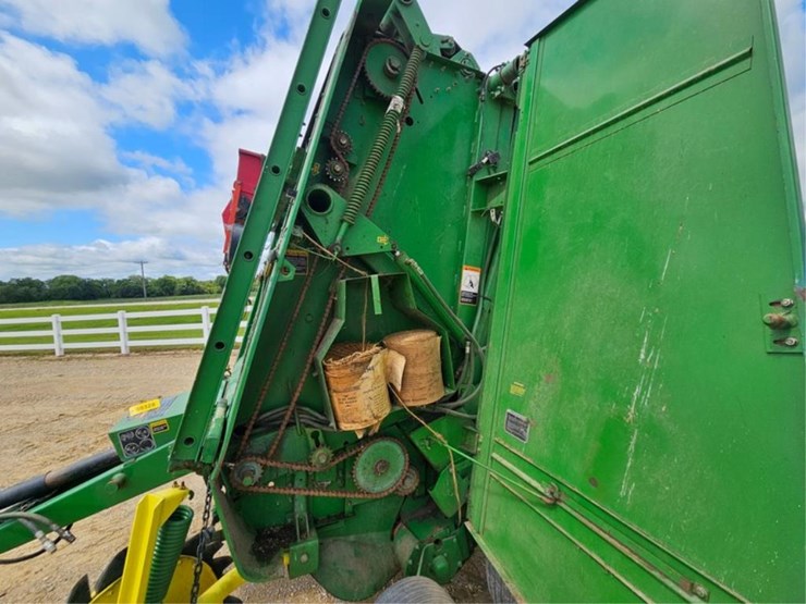john-deere-435-image-16