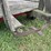 9ft-x-18ft-wood-flatbed-image-6