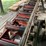 #120-•-mellott-roll-case-with-kickers-image-23