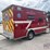 2012-freightliner-m2-106-braun-ambulance-image-3