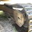 hitachi-ex120-image-23