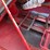1997-case-ih-2166-image-88