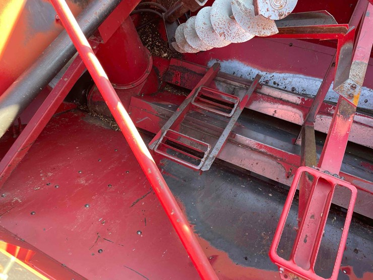 1997-case-ih-2166-image-88