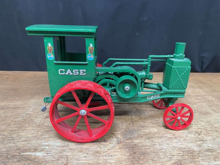1/16-case-20-40-heritage-series-sm-image-7