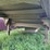 1997-wilson-grain-trailer-image-18