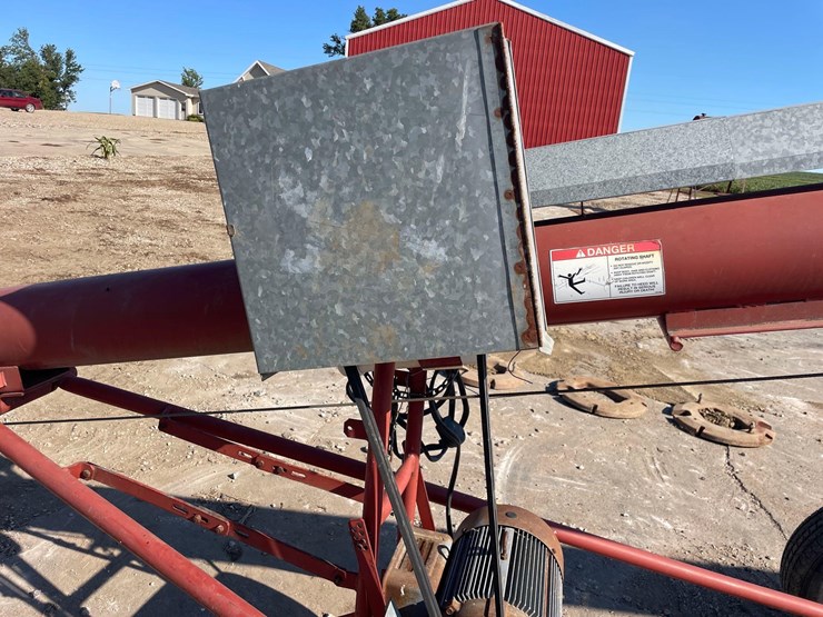 neco-8”-x-30ft-auger-image-9