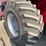 case-ih-2377-image-18