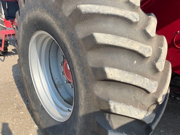 case-ih-2377-image-18