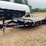 #164-•-2023-pj-tilt-top-16'-utility-trailer-(has-wi-title)-image-1