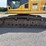 2010-komatsu-pc200-lc-8-image-7