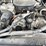 #112-•-2015-chevy-2500-diesel-4x4-pickup-(has-wi-title)-image-38