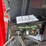 massey-ferguson-1745-image-26