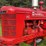 1944-farmall-hv-image-14