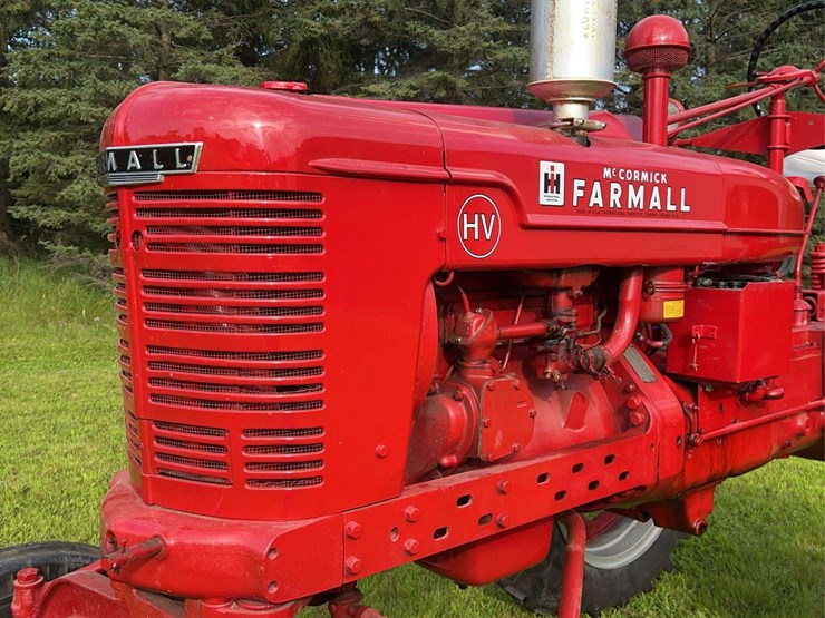 1944-farmall-hv-image-14