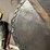 #168-•-circle-saw-blade-image-6