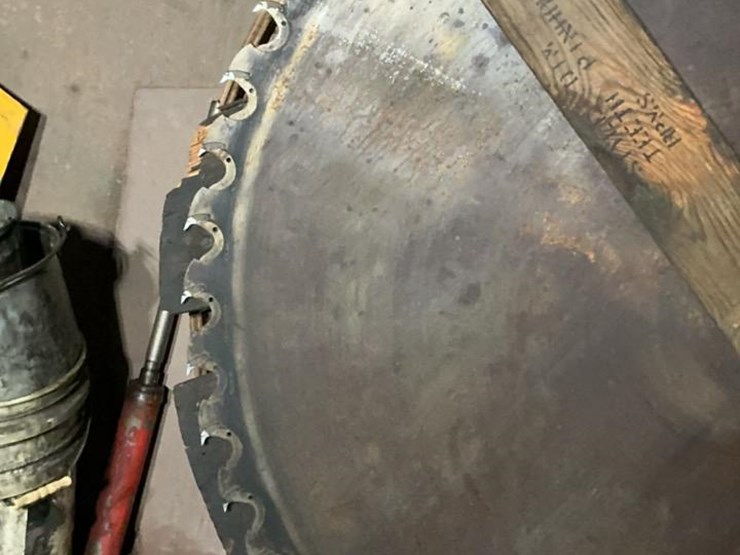 #168-•-circle-saw-blade-image-6