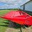 massey-ferguson-1183-image-2