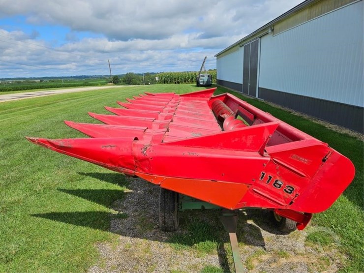 massey-ferguson-1183-image-2