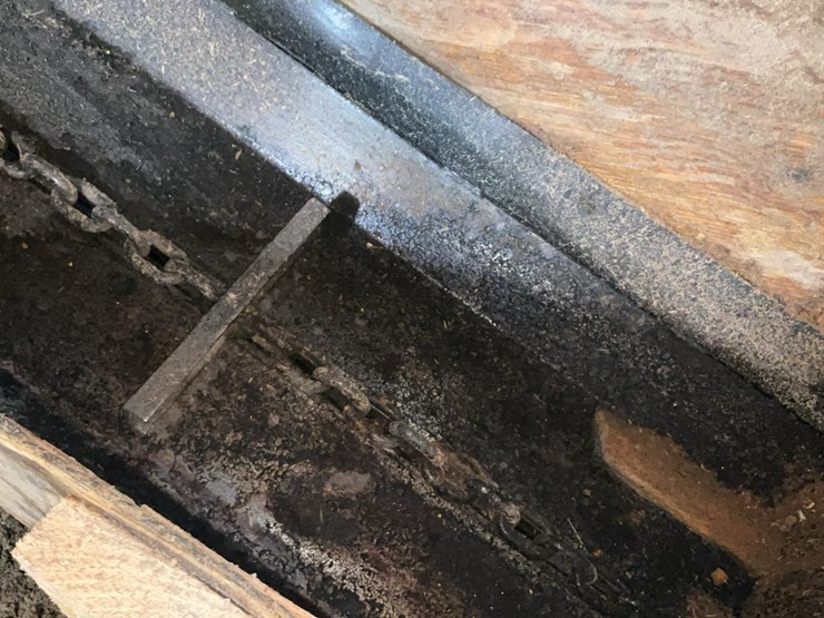 #123-•-chain-wood-conveyor-image-3