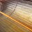 #1007-•-2013-freightliner-dump-truck-(elephant-butte,-nm)-(nm-title)-image-43