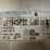 43"-hot-dip-coated-steel-sheet-coil-image-3