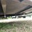 #168-•-2014-felling-ft-6-g-12'-tilt-top-trailer-(has-wi-title)-image-20