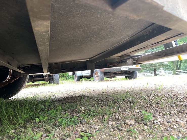 #168-•-2014-felling-ft-6-g-12'-tilt-top-trailer-(has-wi-title)-image-20