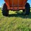 wetmore-400-bushel-grain-cart-image-6
