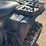 2006-polaris-sportsman-500-ho-image-20