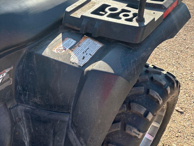 2006-polaris-sportsman-500-ho-image-20