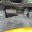 #140-•-2016-yale-glp040-lp-gas-4,000-lb-forklift-image-27