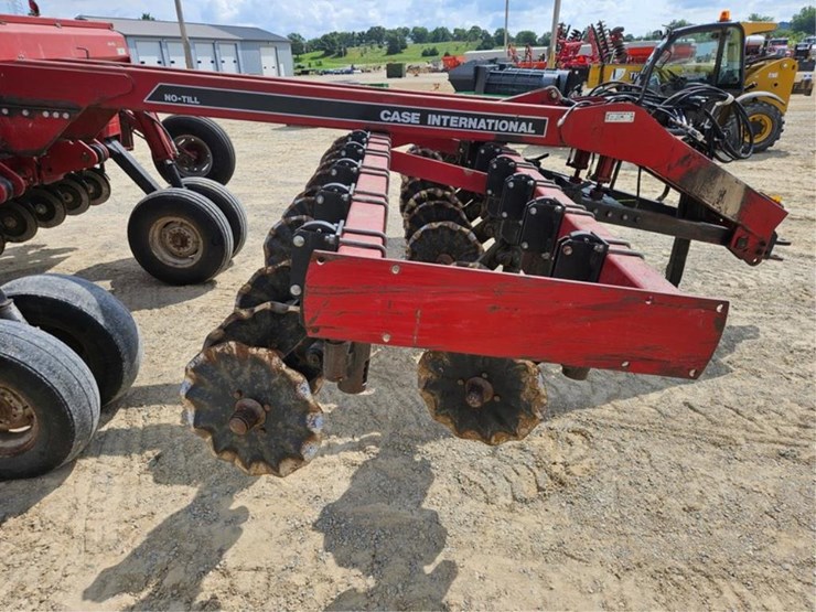 case-ih-5400-image-16