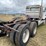 #1003-•-mack-rs700-(wagon-mound,-nm)-(nm-title-in-delay)-image-5