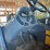 new-holland-m428-image-32