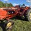 1966-allis-chalmers-190-lp-tractor-image-20