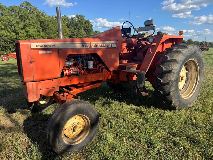 1966-allis-chalmers-190-lp-tractor-image-20