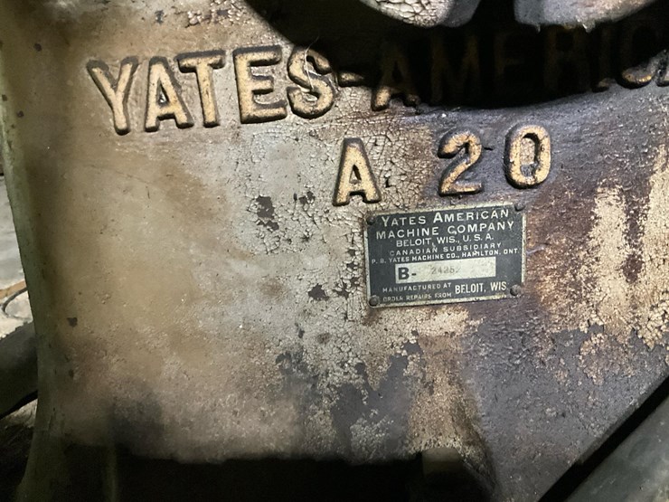 #175-•-yates-american-planer-image-7
