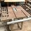 #3753-•-powermatic-10"-table-saw-(timberon,-nm)-image-3