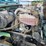 #384-•-1995-ih-4900-crew-cab-dump-truck-image-9