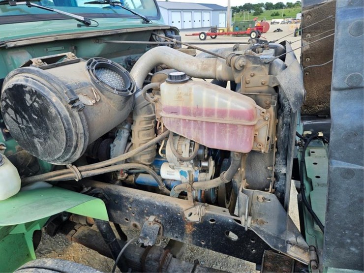 #384-•-1995-ih-4900-crew-cab-dump-truck-image-9