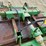 john-deere-1018-image-12